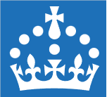 Public Health England, NHS & DEFRA logo