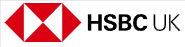 HSBC logo