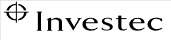 Investec logo
