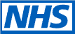 Public Health England, NHS & DEFRA logo