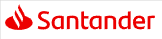 Santander logo